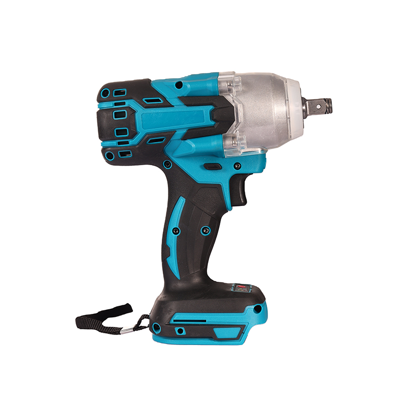 Power Tool Details 3