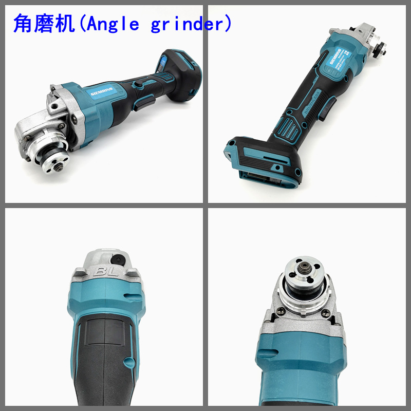 Product Detail 3