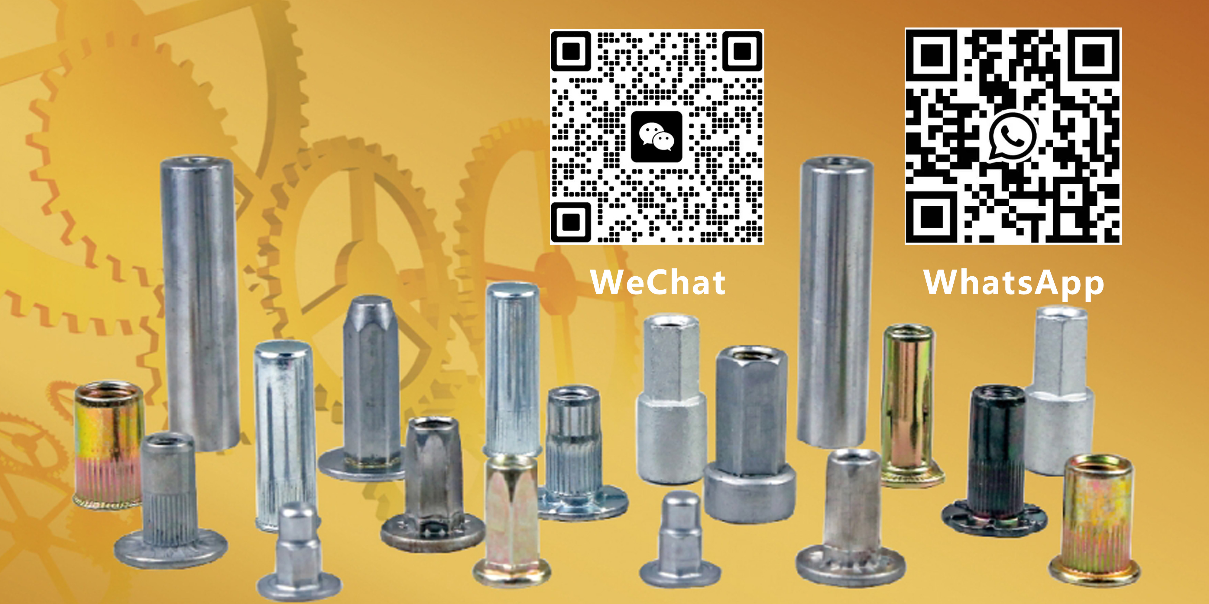 Product Overview