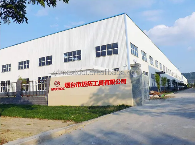 Facility Image 1