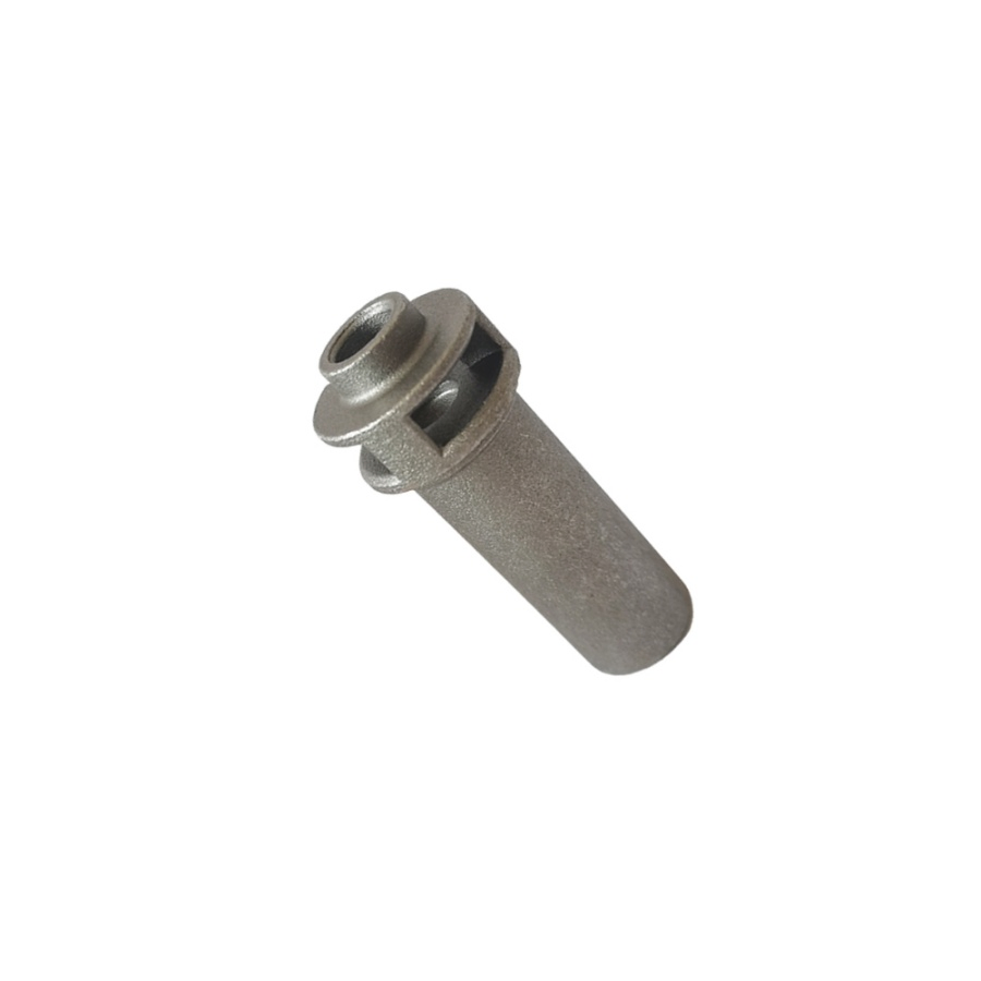 Pneumatic Manual Transmission Drive Propeller Shaft Hardware Hand Heavy-Duty Power Cutting Tools
