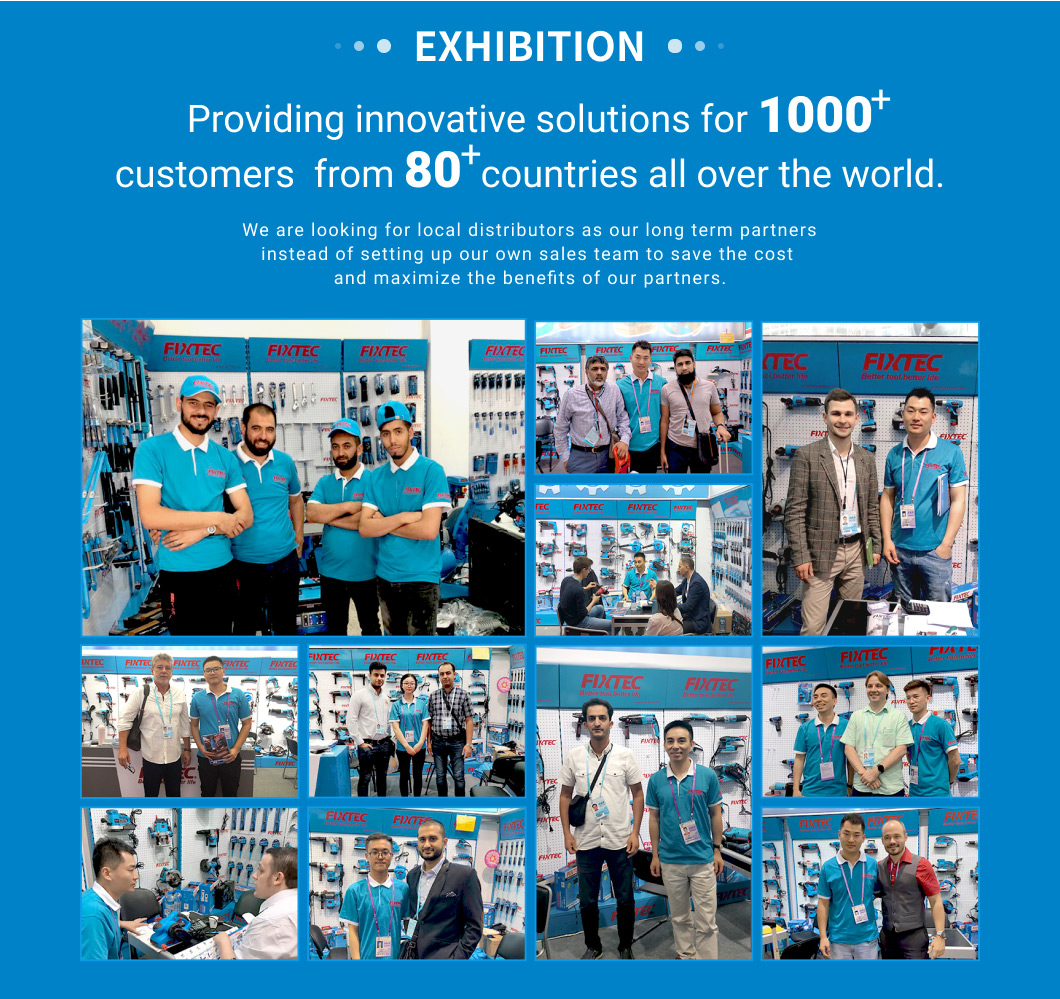 Company Showcase Image 6