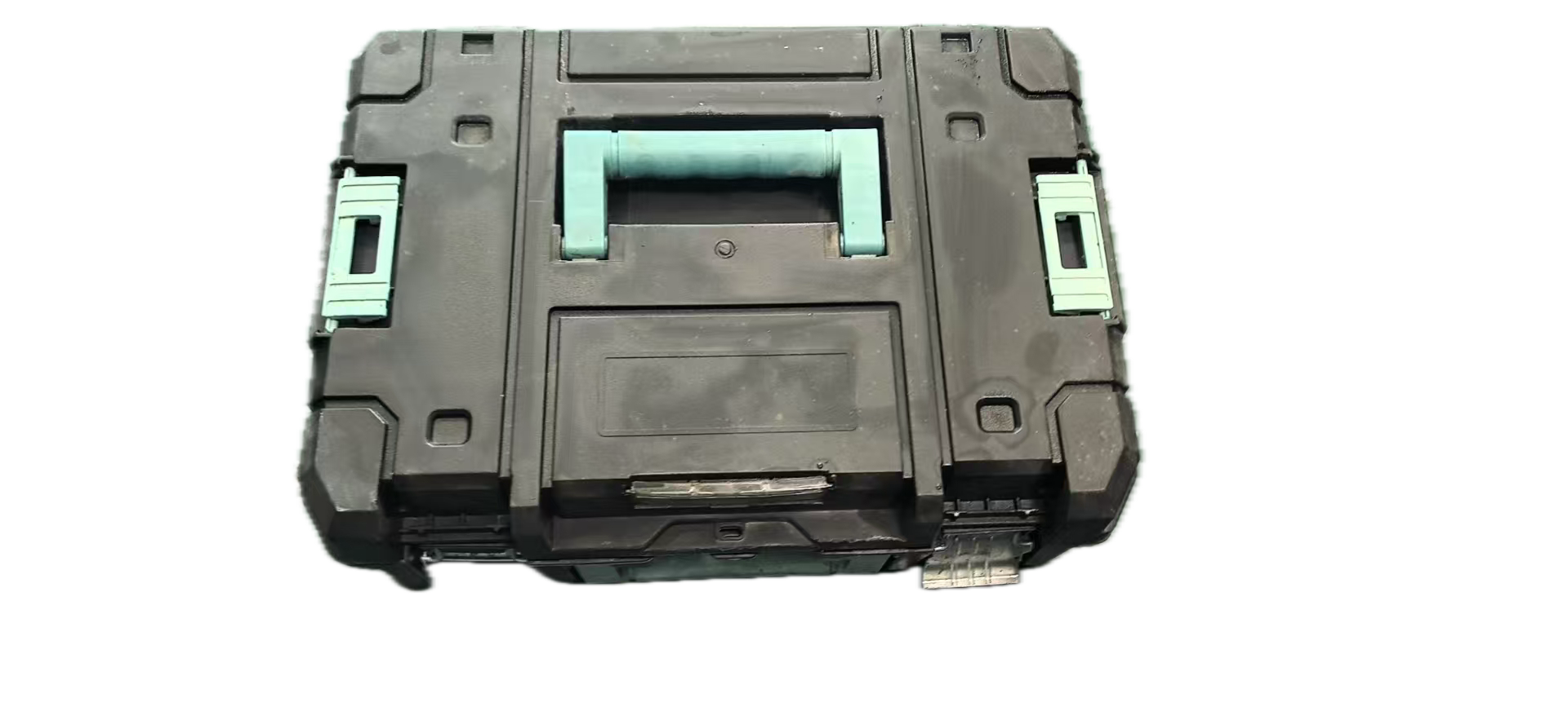 Product Detail 5