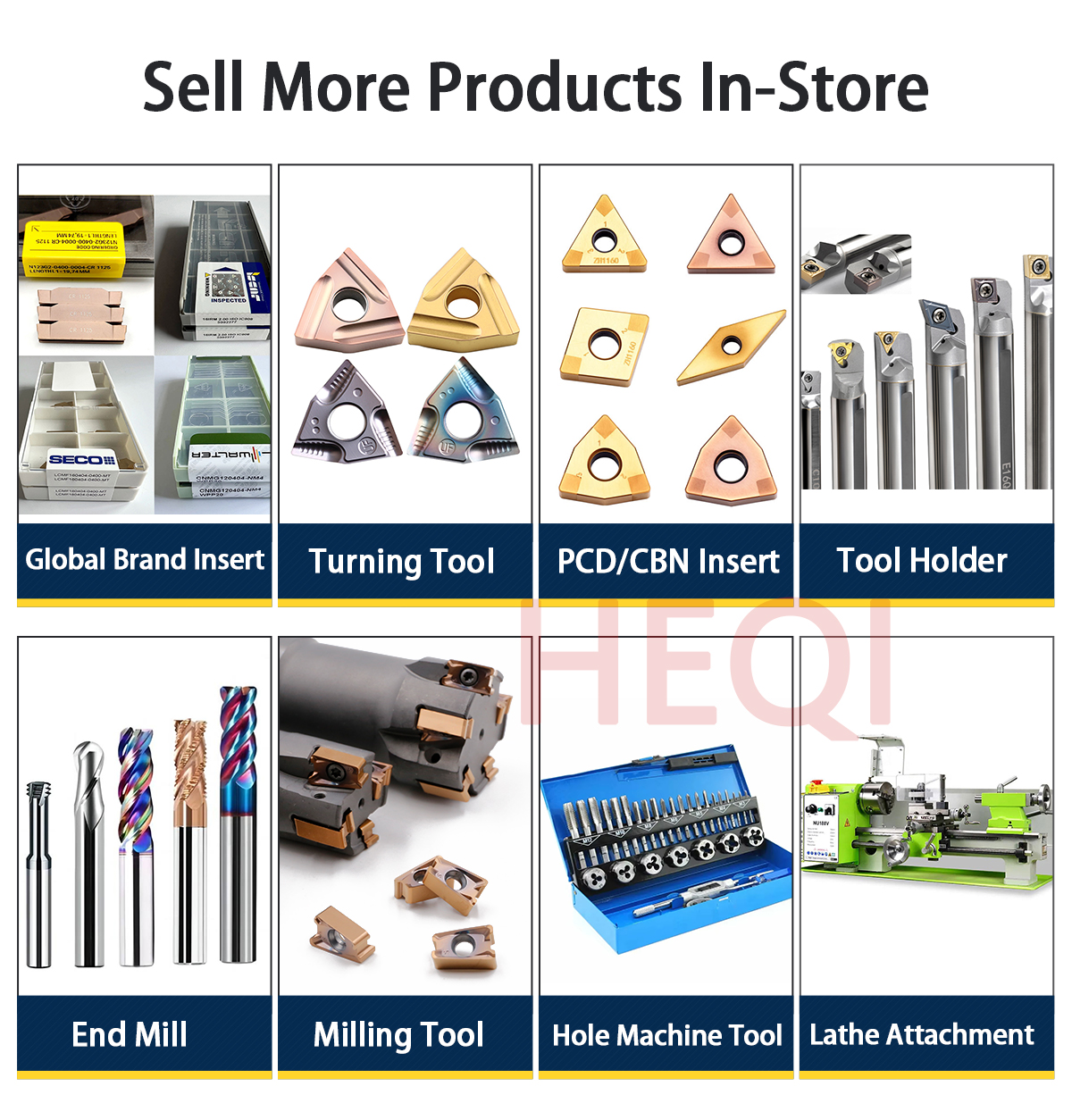 Carbide Boring Tool Deep Hole Drilling Machine Hand Boring Bar S12 S14 S16 Scacr09 Scacl09 L55 L65 L85 Cutter Lathe Machine