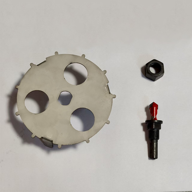 Grid Image 3