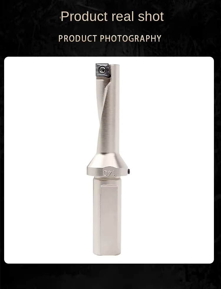 Product Display 9