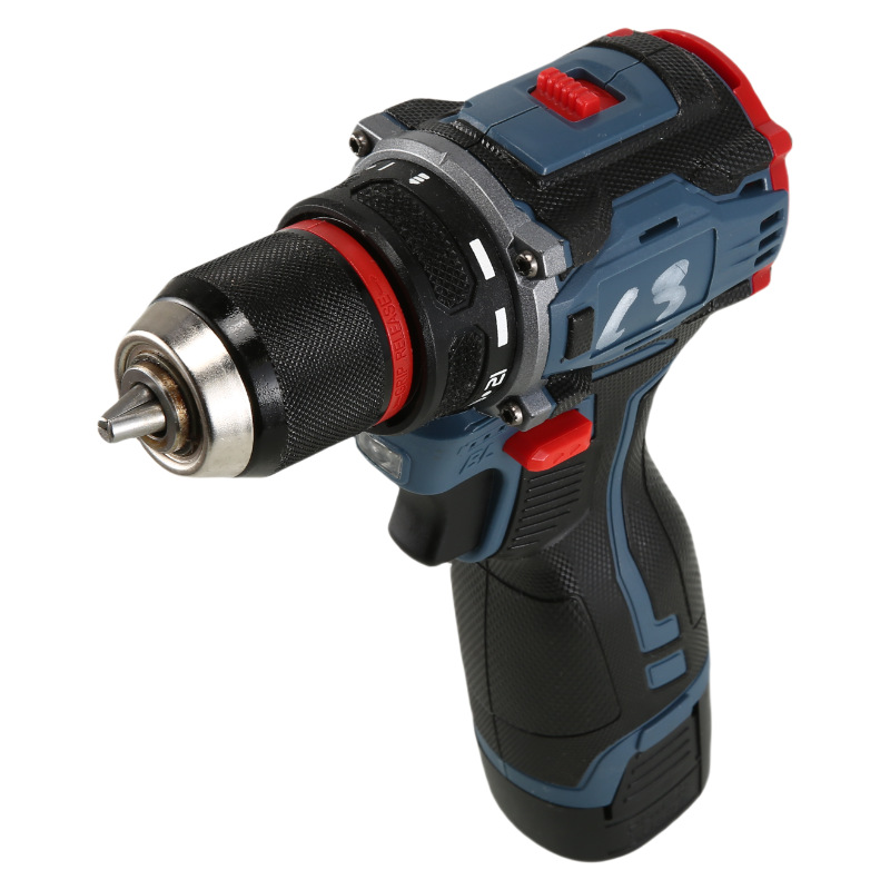 Drill Image 6