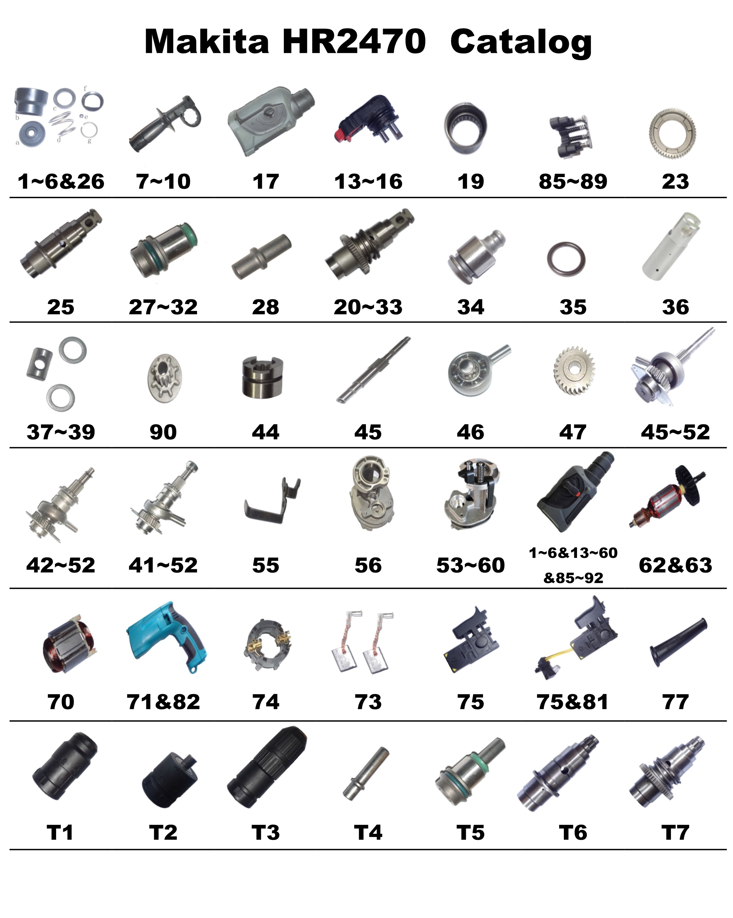 Product Detail 2