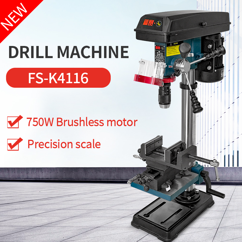 Product View 1