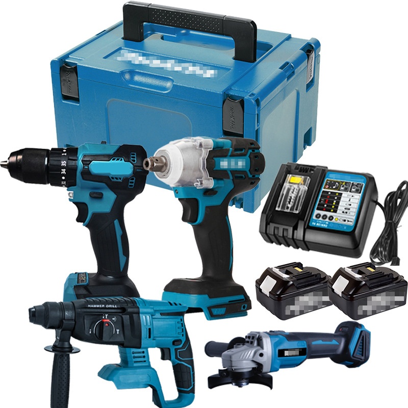 Product View 1