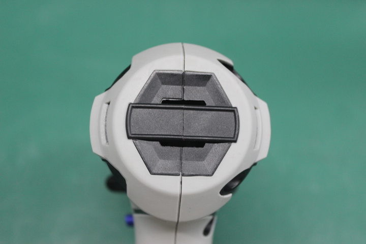 Industrial Grade 12V Brushless Torque Wrench Power Source Battery/Electricity Premium Power Wrenches