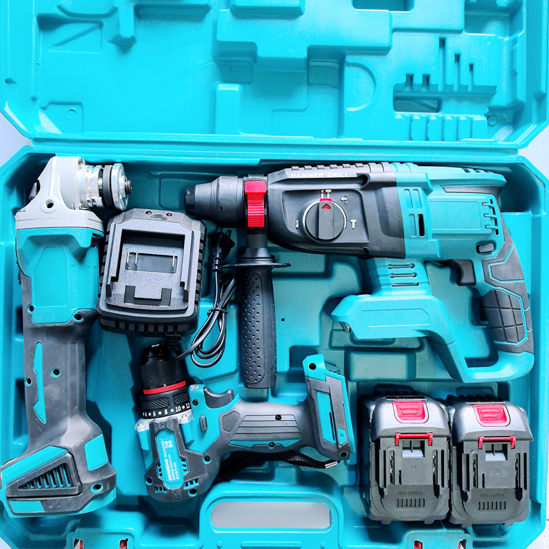 Product Spec Diagram 3