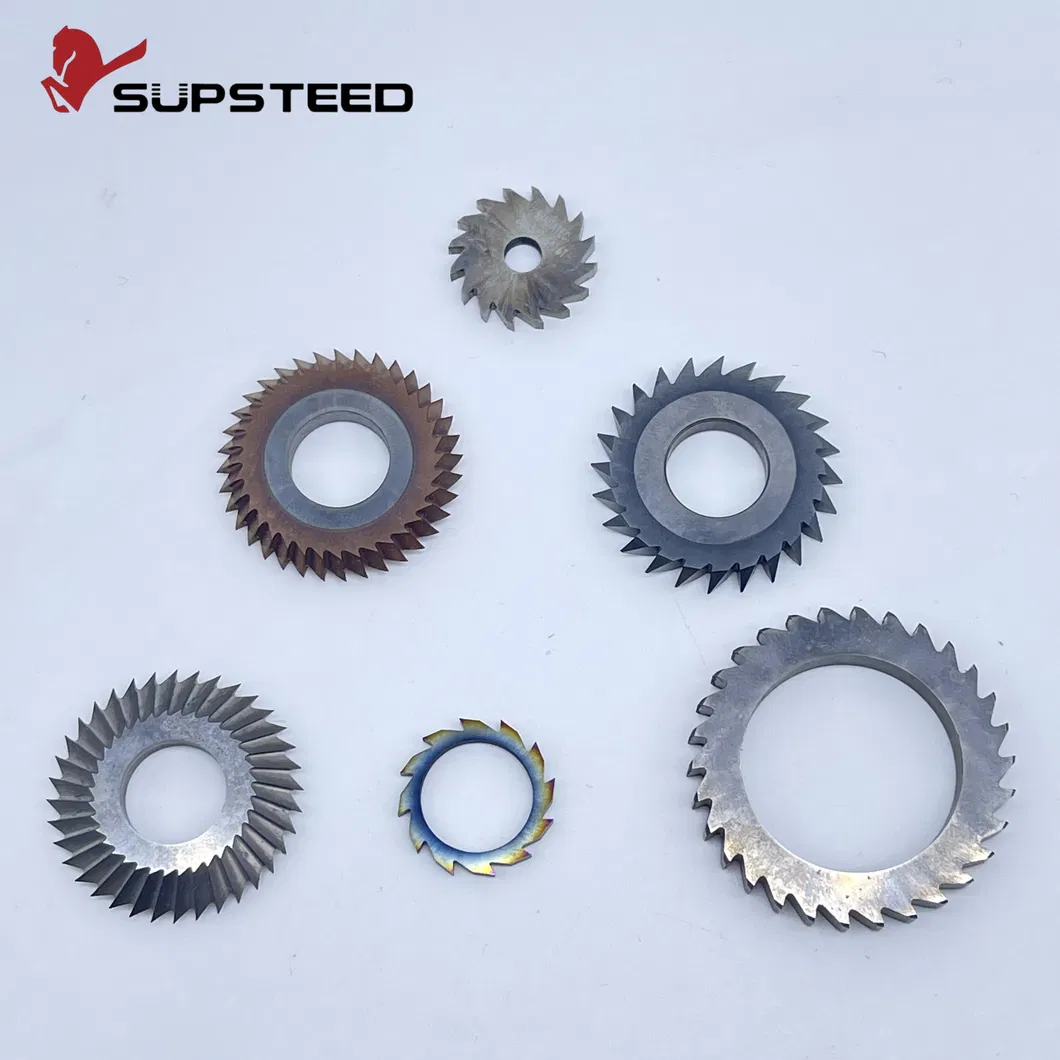 Detailed Product Photo 2