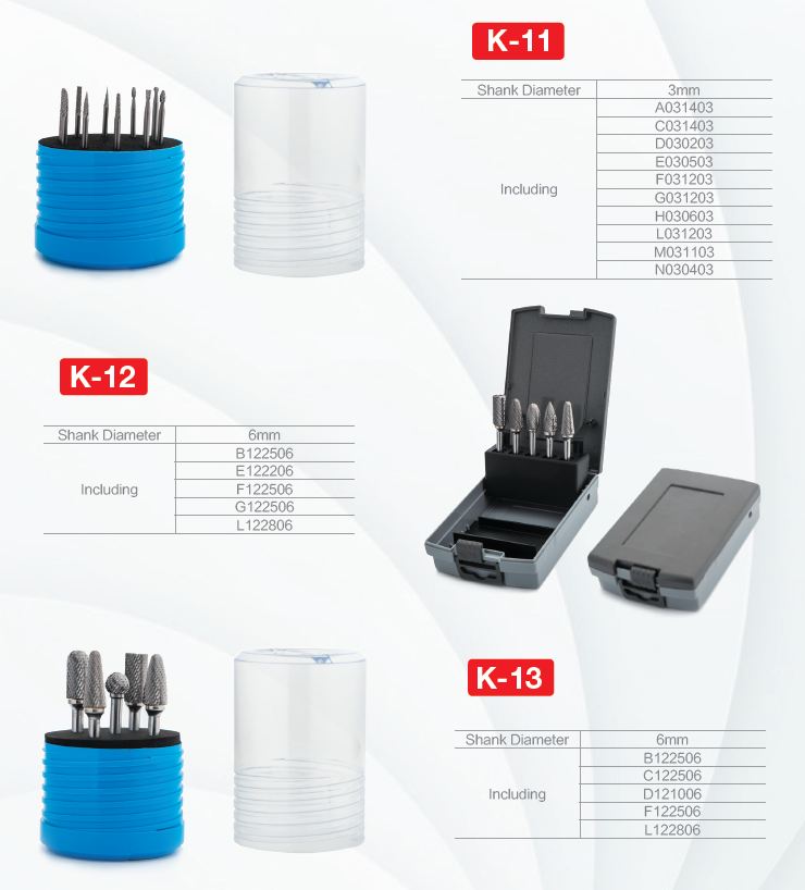Full Range Specs 2