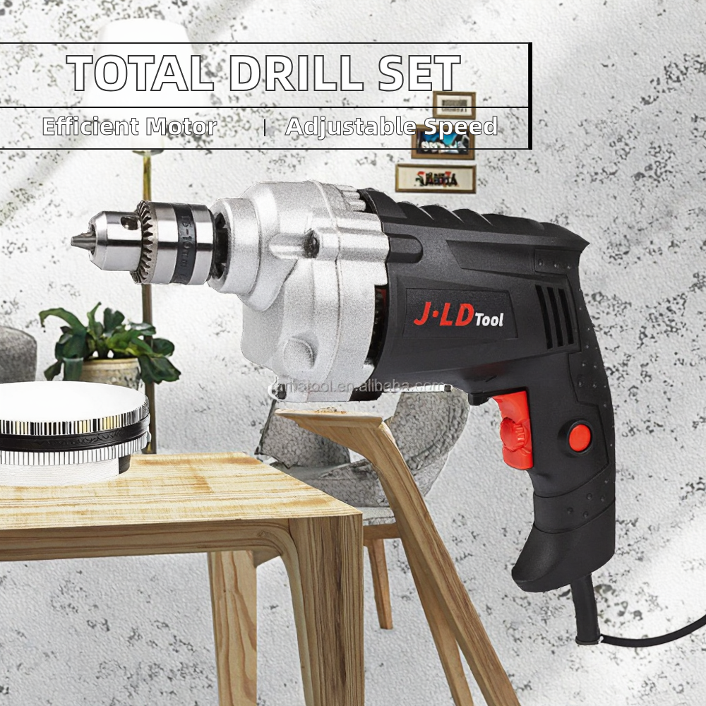 Product Description Image 1