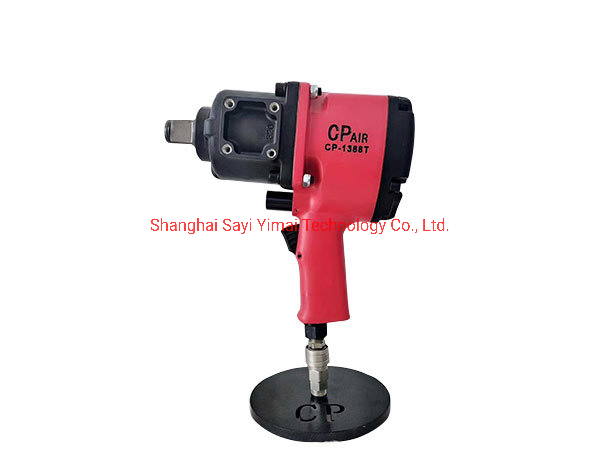 Sy-1158 Air Tool Hand Tool Power Tools Portable Tools