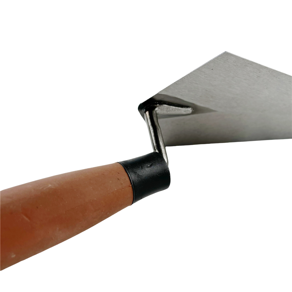 Detail Painting Tools Product 7