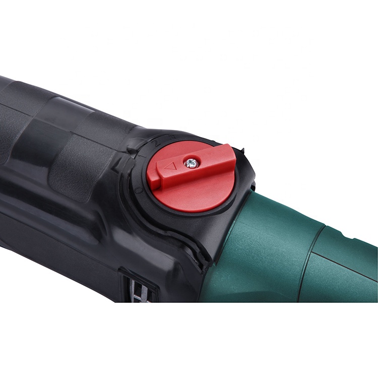 8793600 EXTOL 1200W Variable Speed Portable Power Tools Sabre Saw Electric Reciprocating Saw for Cutting Wood/plastic/metal