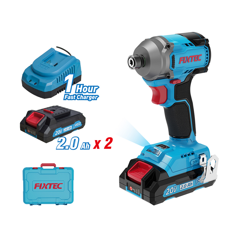 FCID2301-2