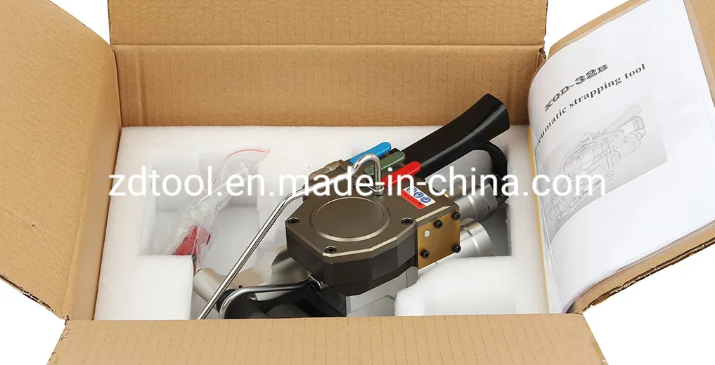 Fixed Cutter Block Mechanism