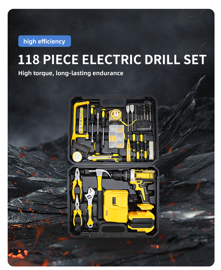 Product Overview