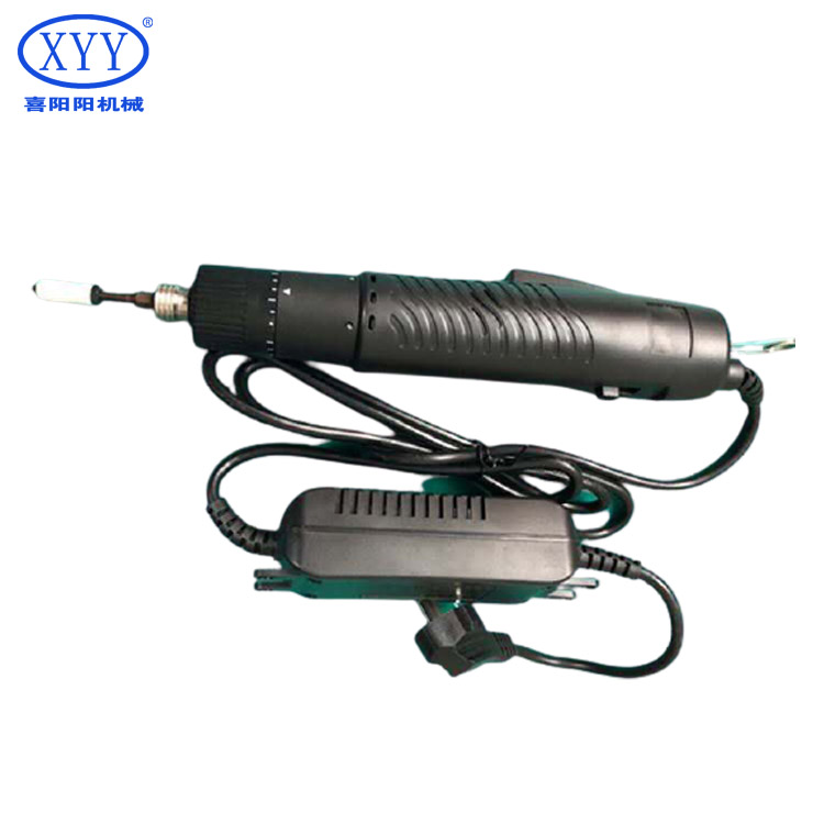 Industrial Grade Portable 220V Lithium Battery-Powered Cordless Power Wrenches Automatic Retract Installation Tool DIY Electric