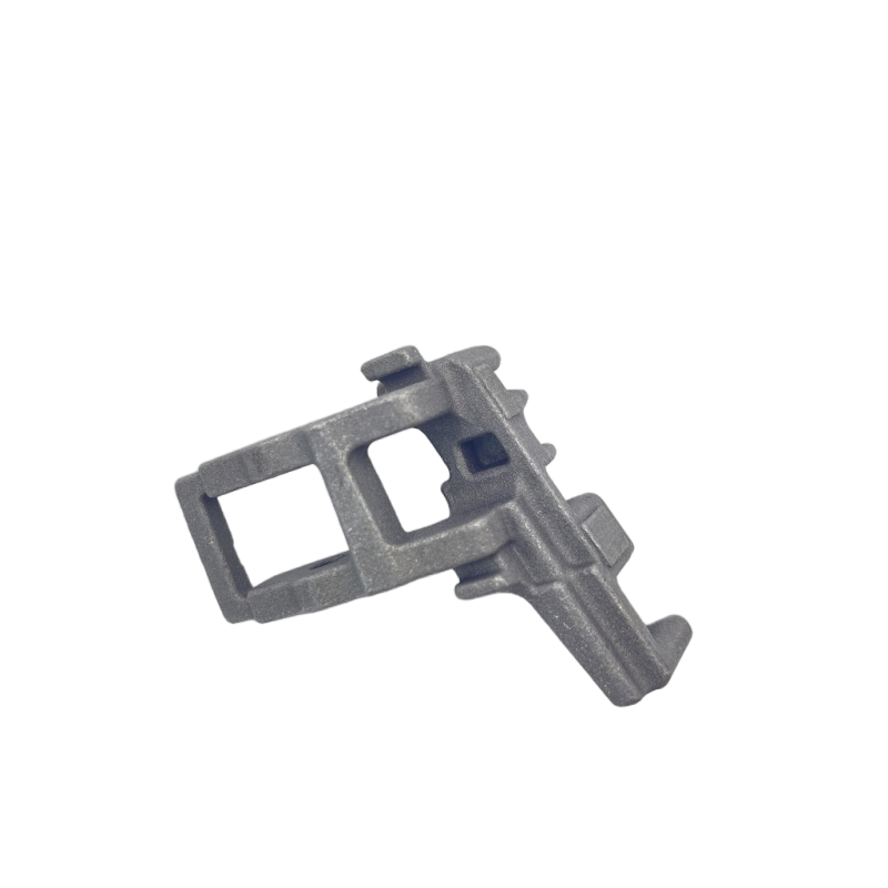 High-Precision Pneumatic Tool Nail Feeding Claw for Power Tools