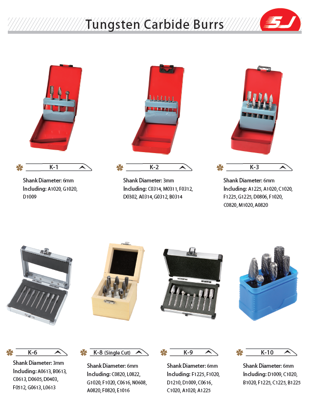 Full Range Specs 1