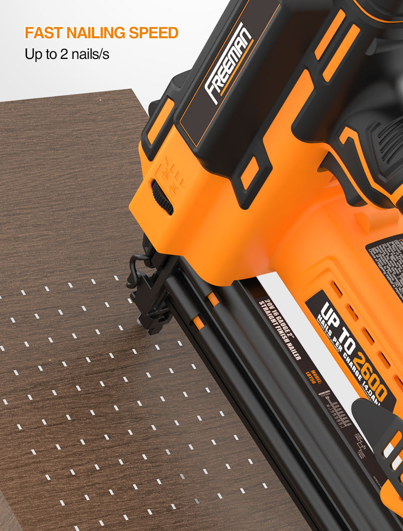 Product View 6