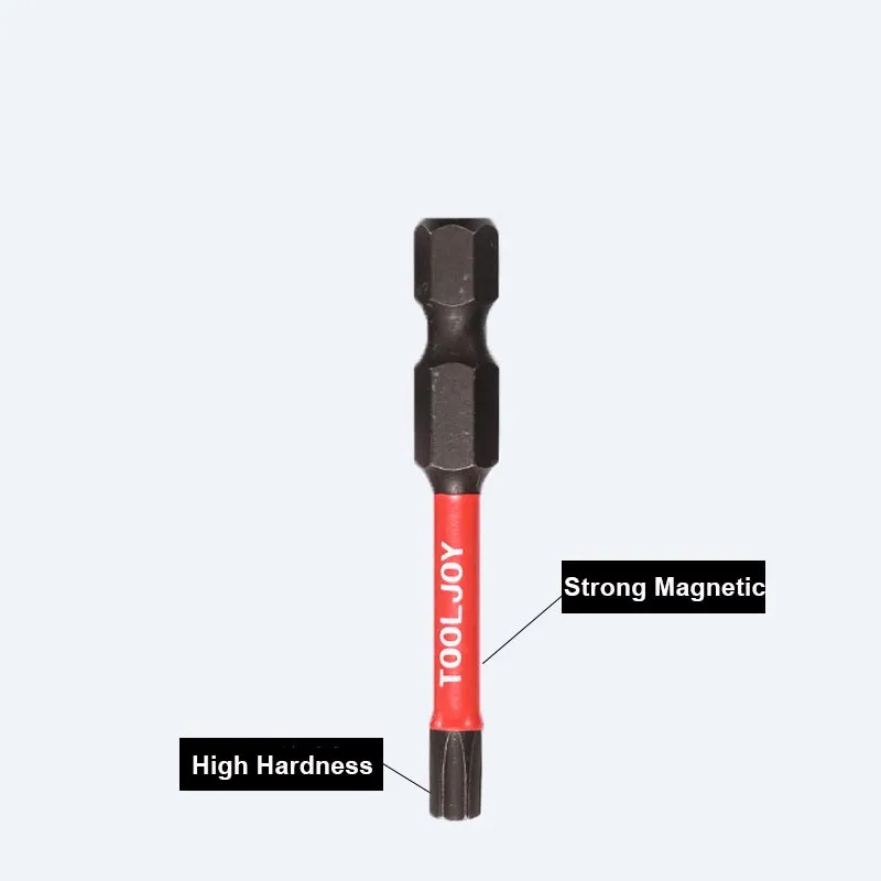Tool set image