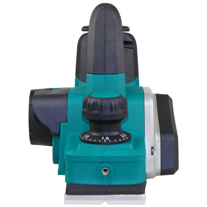 cordless chainsaw Industrial Grade Rechargeable Lithium Battery Multi-purpose Electric Planer Portable Handheld Wood Polisher cordless drill machine
