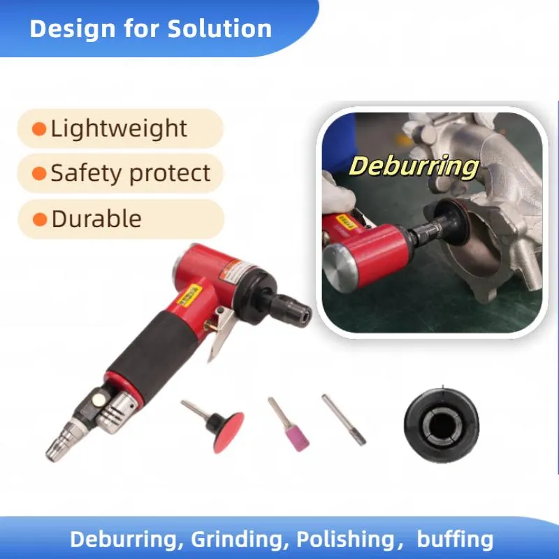 Angle Grinder 1