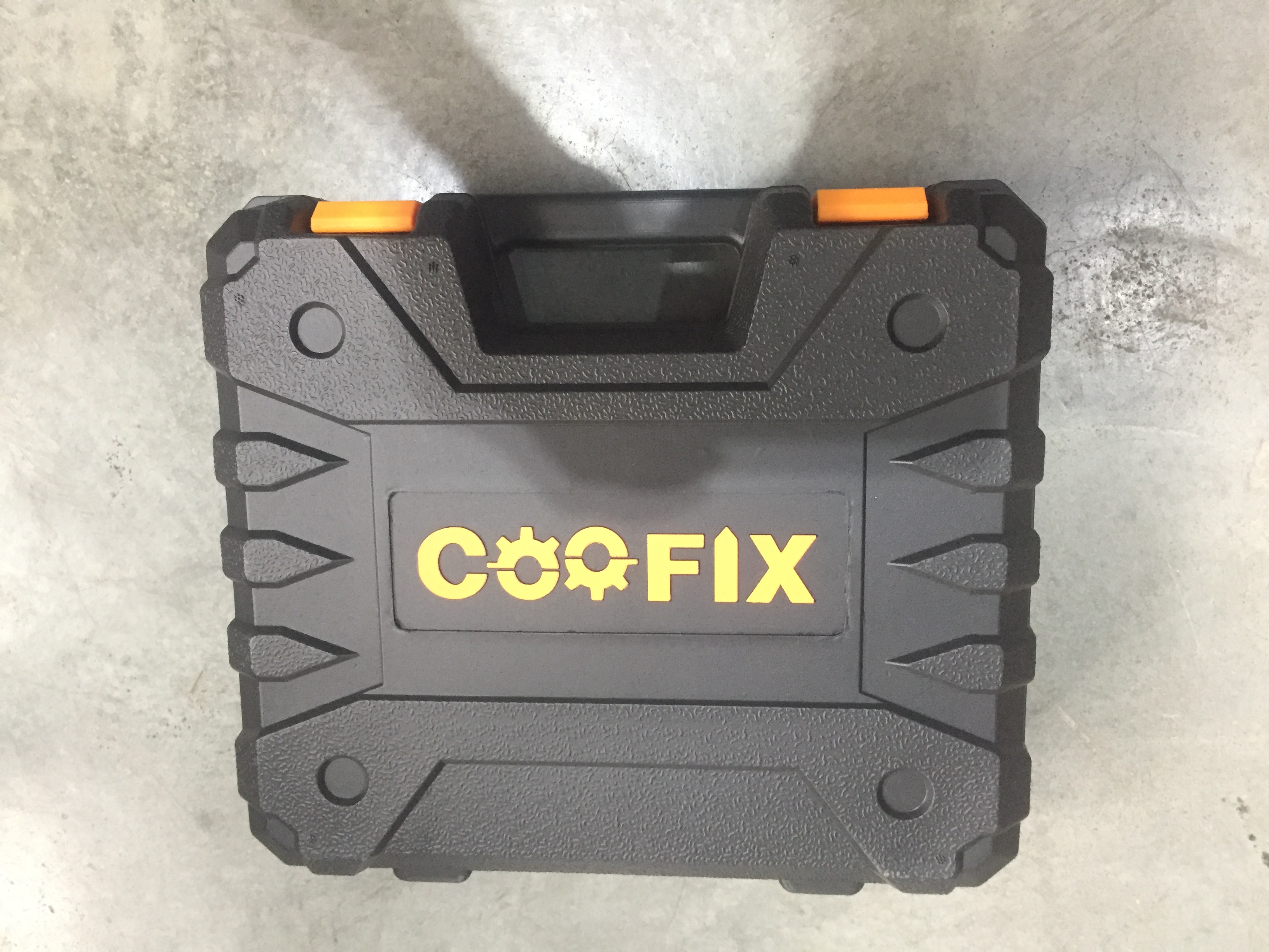 Professional Power Tools Drill with Battery 20 Volt Wireless Screwdriver 42v Cordless Drill
