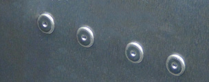 Rivet Tool Accessories
