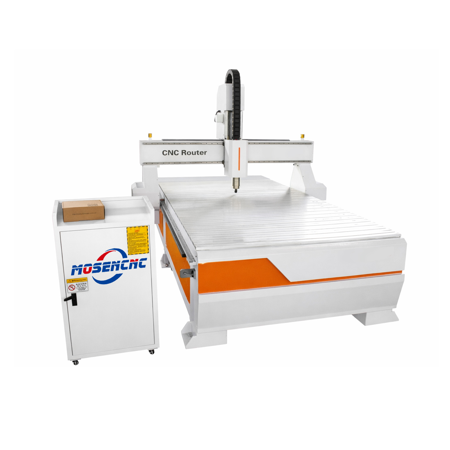 Jinan Mosencnc High Precision Powermatic Woodworking Tools CNC Router Machine Woodworking Tools in China