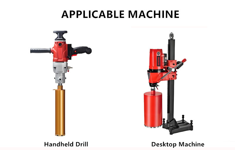 Application Details