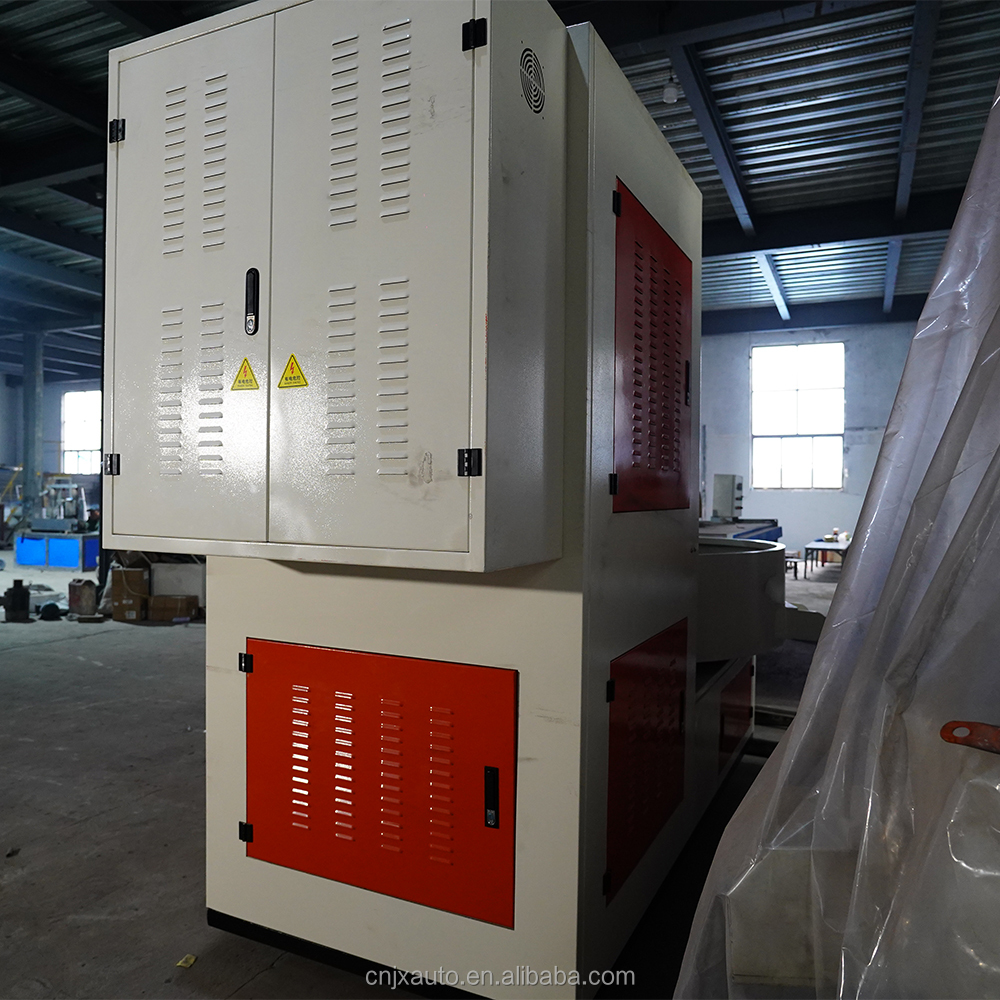 Cutter Grinder Machine Electric Grinding Cutting Polishing Power Tool Pvc Cutting Machine Slide Switch Angle Grinder Brushless