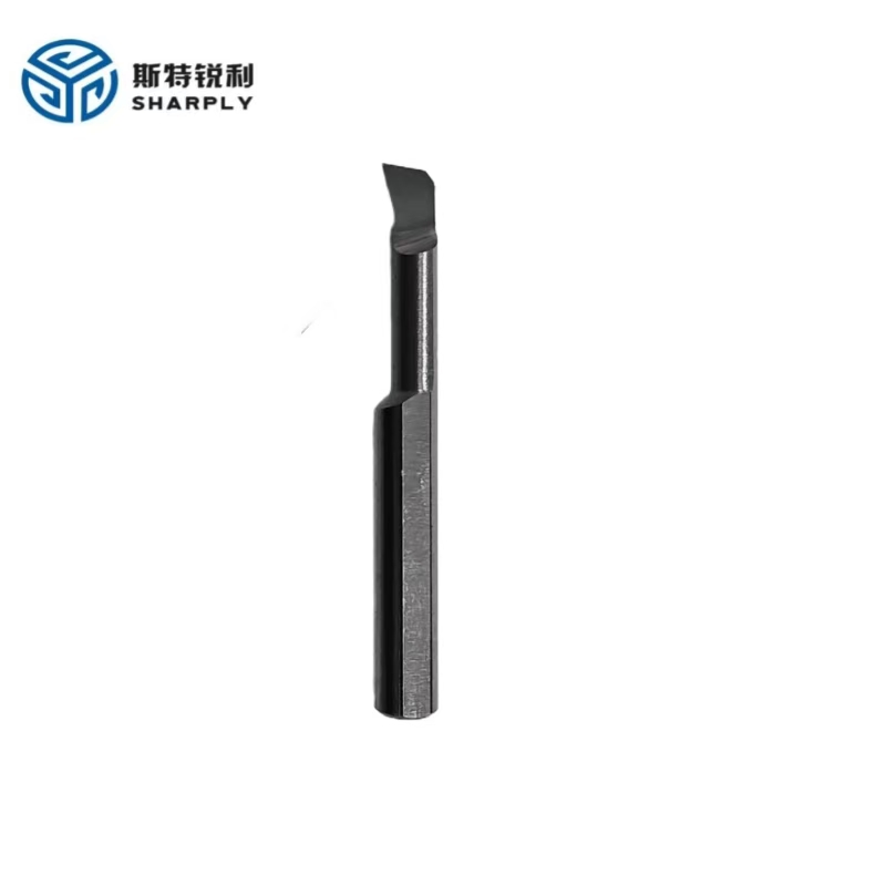 All Types of CNC Boring Tools Boring Bars Boring Heads for Internal Turning Drilling and Precision Hole Machining