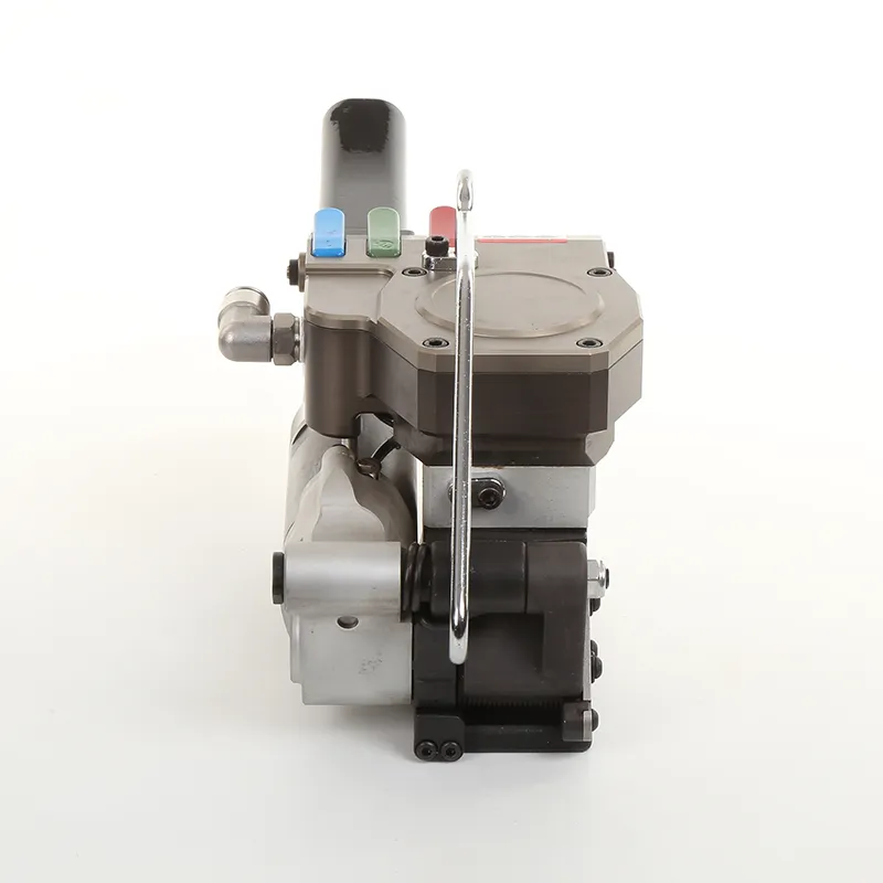 Pneumatic Poly Combo Tool XQD-32 design