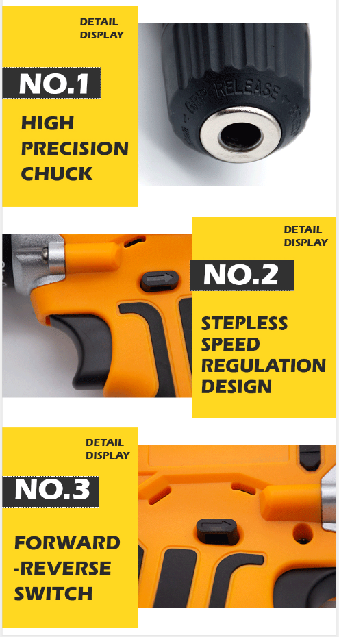 Product Highlight 2