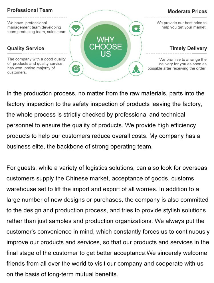 Product Detail 2