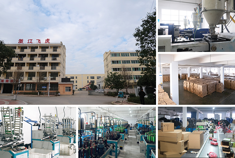 Facility Image Overview