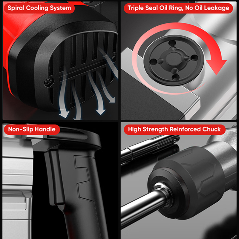 Product Feature 3