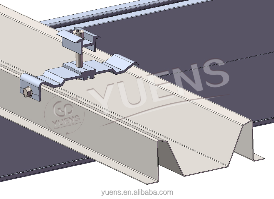 Top Selling Customized Products 2024 Modern BIPV Waterproof Carbon Steel Carport Designs Solar Energy Mounting System