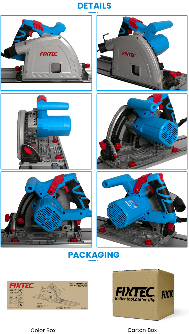 Product Detail Showcase 2