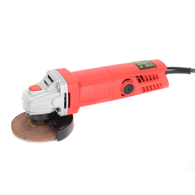 4800w Power Cutting Saw Tool Wall Chaser Wall Slotter Machine Wall Cutting Grooving Machine