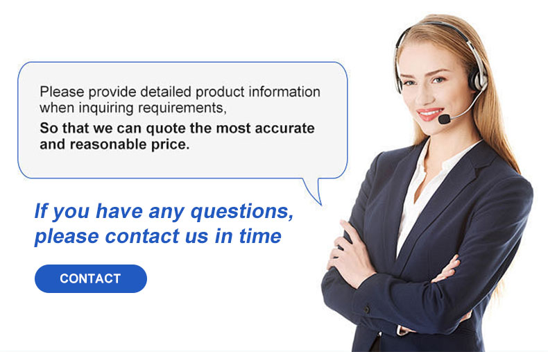 FAQ support img