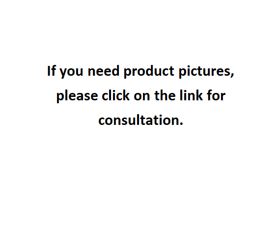 Brand new Powerbird Pro GE CAS 1679666 Tools Electric Rivet Gun Brushless Rechargeable Nail Gun Core-Pulling Rivet Gun
