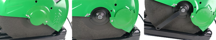 Product Detail 1