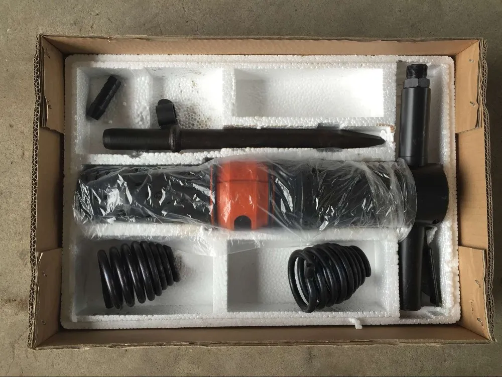 Cheap Price Drill Pick Power Air Tool Pneumatic G20